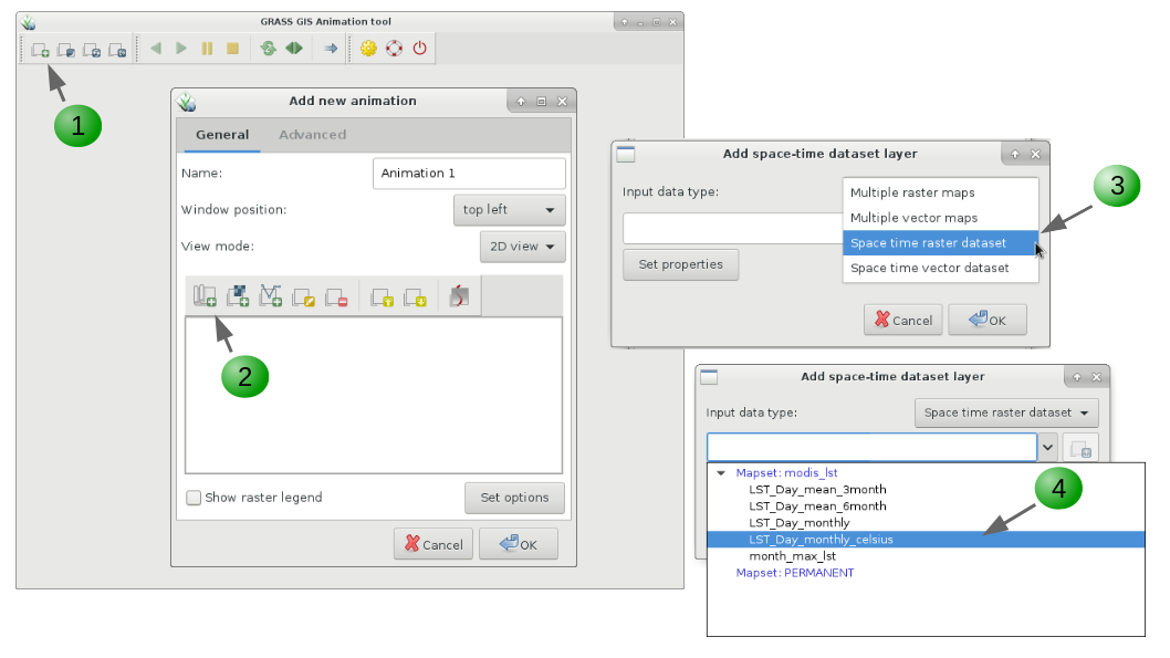 g.gui.animation first